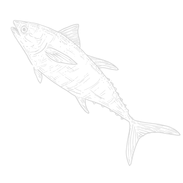 Icono_pescado